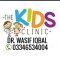 KidzClinic